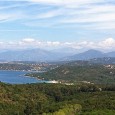 Quel futur pour le site inscrit de la rive sud du golfe d’Aiacciu/Ajaccio? La rive sud du golfe d’Aiacciu vue de Coti Chjavari Nombreux sont ceux qui se sont investis […]