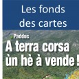 Voici une petite présentation (3’50) de l’équipe d’U Levante sur les fonds de cartes utilisés par le Padduc.