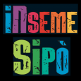 Pour clôturer la journée “Inseme si pò” organisée par la fondation Umani, et devant le nombreux public participant au concert d’I Muvrini le 5 août, Pierre-Laurent Santelli, au nom des associations ayant […]