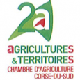 “Sur le fond, le nouveau projet, voté le 9 avril dernier par l’Assemblée de Corse a évolué dans un sens globalement défavorable à la protection des espaces agricoles, notamment des […]