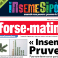 Sur le thème  “Des passionnés de solution pour une terre corse nourricière et durable“, la fondation Umani a permis la réalisation d’un journal de 16 pages : forse-matin. Tous les […]