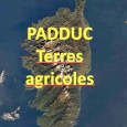 L’Exécutif semble enfin avoir pris la mesure des conséquences de l’annulation de la cartographie des Espaces stratégiques agricoles (ESA) sur les cartes n° 9 du Padduc. Il propose au CESEC et […]