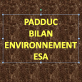 Le diable est dans les détails … Quel est le bilan environnemental du padduc après étude des amendements ? Les amendements ne pouvant s’inscrire que dans le cadre des recommandations […]