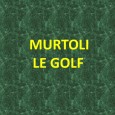 Parcours golfique de Murtoli : nombreuses et graves entorses aux lois de la protection de la nature. Le site internet de Murtoli et ceux des sites golfiques consacrent au golf récemment […]