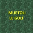 Aucun permis de construire n’a jamais été déposé pour un club-house. Or le golf accueille des golfeurs et l’existence d’un club-house et de tous ses composants est mentionnée sur plusieurs […]