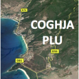 Le tribunal administratif de Bastia annule les zonages constructibles littoraux du PLU de Coghja. La délibération d’approbation du PLU, datée du 27 juin 2013, est annulée en tant qu’elle ouvre […]