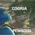 Un projet et un PLU qui sacrifient quarante hectares d’espaces stratégiques agricoles. Penisolu, « plein soleil », lieu-dit littoral de la commune de Coghja, attise les convoitises… Un projet de grande ampleur, […]