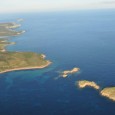 Gilles Simeoni, président du parc naturel marin du Cap Corse et de l’Agriate, répond** favorablement à notre demande* d’étude du zonage pour la création de zones de protection intégrale au […]