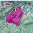 Les terres cartographiées Espaces Stratégiques Agricoles, dans le méandre du Tavignani, sont bien des ESA quoi qu’en disent les promoteurs du projet des deux centres d’enfouissement. Pour la Cour Administrative […]