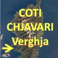 Antoine Lantieri, président de la société (SAS) du Sud et du Levant, propriétaire des 127 hectares du « Domaine du pénitencier » qui s’étend jusqu’à la mer sur la commune de Coti Chjavari, […]