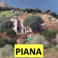 Rappelez-vous l’histoire de cette construction illégale, en site remarquable de la loi Littoral, dont les propriétaires avaient tenté de cacher le niveau inférieur par un remblai ! https://www.ulevante.fr/villa-illegale-a-piana-ah-les-coquins/ Après une […]