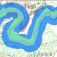 Un projet de centre d’enfouissement technique (CET) dans un méandre du Tavignanu, zone Natura 2000, dans une zone géologique instable où d’importants glissements de terrains ont été observés encore récemment, […]