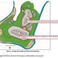 Le Conseil Exécutif de Corse vient de rendre un avis défavorable motivé contre le projet de centre d’enfouissement de déchets de Ghjuncaghju, dans la boucle du Tavignani. Problèmes géologiques, problème […]