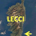 La commune de LECCI, commune littorale de la côte orientale de la Corse, fait partie de ce qu’on appelle communément « l’Extrême-Sud ». Elle est voisine de la commune de Zonza (Santa […]