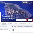 Suite au blocage de notre ancien compte Facebook,  nous avons été contraints de créer une nouvelle page pour relayer les informations de notre site internet. Si vous voulez continuer à suivre […]