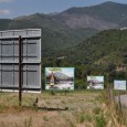 U Levante soutient l’action de l’association “Paysages de France” en Corse. Exemples en Haute-Corse : Plus de 300 panneaux en infraction ont été relevés au sud de Bastia entre décembre […]