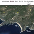 U TROPPU STROPPIA L’État assassine tous les jours l’environnement de la Corse : par incompétence ?   U Levante, ABCDE, U Polpu, GARDE ….. Conférence de presse Mardi 5 juillet […]