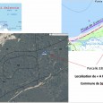 Une paillote dans un cadre (évidemment) idyllique : la pinède de l’arrière-plage de Saleccia, commune de Santu Petru di Tenda. Depuis 2015 un vaste bar-restaurant et ses annexes y ont […]