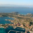La Cour d’Appel* a annulé le PLU de l’île de Cavaddu/Cavallo sur la commune de Bunifaziu. Cavaddu en 2011 : un port pour rien, une urbanisation contraire à la loi […]
