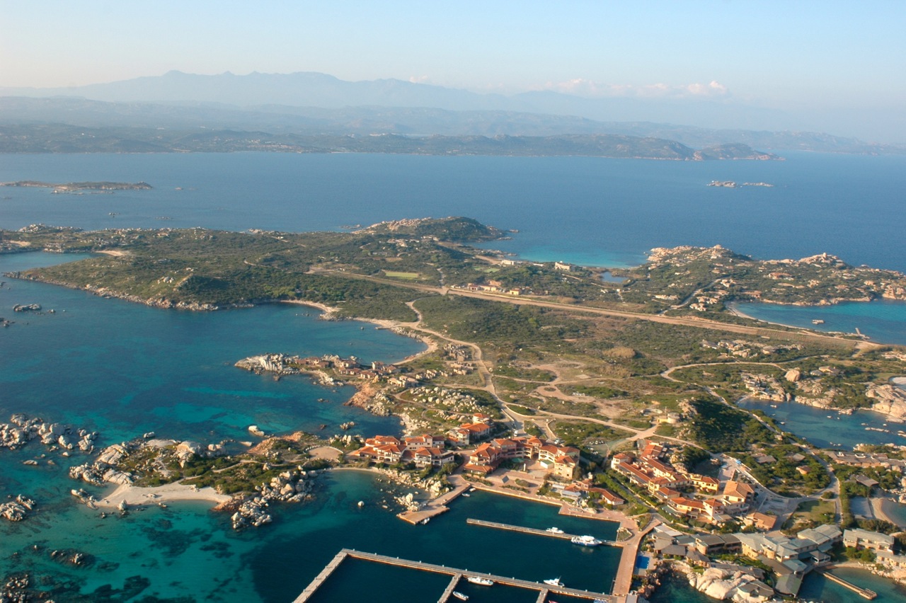 Cavaddu/Cavallo: PLU annulé par la Cour d'appel | U Levante