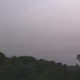 PROCÉDURE D’ALERTE : épisode de pollution maximale en cours. La Corse est actuellement dans un flux de sud qui entraîne une quantité importante de poussières désertiques dans les basses couches atmosphériques. […]