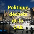 Un réveil des consciences, mais un projet encore mal contraint pour les bio-déchets. Extrait du site de la CAB : bastia-agglomeration.com La crise qui vient L’année 2016 est, comme la précédente, […]