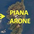 ARONE : 42 hectares en zonage AU (à urbaniser) Plage d’Arone La commune de Piana a présenté et affiché son projet de PLU en mairie, permettant ainsi d’en photographier les cartes*. […]