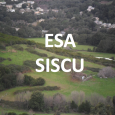  22 hectares d’équivalents ESA manquent dans le PLU de Siscu. Petit rappel sur les grands principes édictés par le PADDUC (page 67, livret III) : « Tous les Espaces agricoles cultivables et […]