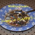 La mer Tyrrhénienne est une « soupe aux plastiques »… Une récente étude publiée dans la revue Nature* a permis, à partir d’échantillonnages, d’établir l’importance de cette pollution et les zones les […]