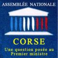 Ci-dessous, le texte de la question que la députée Cécile Duflot a posée au Premier ministre*. * http://www2.assemblee-nationale.fr/questions/details/QE/102725    