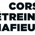 « La mafia est à l’œuvre en Corse » est le titre du premier chapitre. Après « Razzia sur la Corse » paru en 2012, Hélène Constanty apporte les preuves de la réalité de « l’étreinte mafieuse » […]