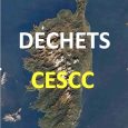 Le 25 avril 2017, le Conseil économique, social et culturel de la Corse a émis un deuxième avis* sur le plan territorial de prévention et de gestion des déchets (PTPGD) […]