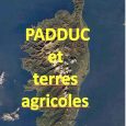 La Corse ne dispose plus de cartes des espaces stratégiques agricoles, les fameux ESA, au 1/50 000. Et ce par décision du tribunal administratif de Bastia en date du premier […]