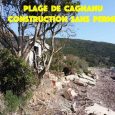  À la demande de la SAS Domaine de Mesincu, l’audience des référés du 7 juin 2017, liée à l’absence de permis de la construction en bord de mer à Cagnanu, a été […]