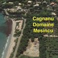 A Cagnanu, il y a le festival de Purticciolu… et celui des illégalités amoncelées par le Domaine de Mesincu, hôtel ***** qui vient d’ouvrir. A – Entre la route du […]