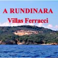 ABCDE et U Levante répondent à Pierre Ferracci qui vient d’envoyer à la presse “Maisons familiales de Pierre Ferracci en Corse : Rétablir la vérité”* et démontent point par point ses fausses […]