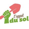 Signons l’Appel du Sol pour sauver la terre… littéralement !