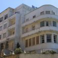 L’ancien hôtel Ile de Beauté au début de la rue Gabriel Peri à Bastia va être réhabilité avec des appartements vendus jusqu’à 9000 € le m2, soit le double du […]
