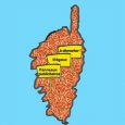 U Levante reproduit volontiers ici le communiqué de Paysages de France du 8/11/2017 http://paysagesdefrance.org/spip.php?article1013 Panneaux publicitaires illégaux : premiers démontages en Corse-du-Sud La Haute-Corse, là où tout a commencé : en […]