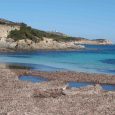 Le Ministère de la santé analyse tous les étés les eaux de baignade en mer et publie son bilan, plage par plage. En 2017, pratiquement toutes ont une eau qualifiée […]