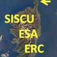 Que n’a-t-on entendu sur le Padduc pendant la campagne des élections territoriales ! Pour certains, il serait la ruine de la Corse. Trop rigide, trop protecteur, il nous condamnerait au sous-développement. […]