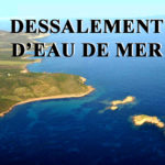 www.ulevante.fr