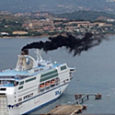 Ajaccio, France | AFP | mercredi 25/07/2018 L’association France Nature Environnement s’est alarmée mercredi de la pollution causée en Corse par le “ballet incessant de ferries et navires de croisières”, […]