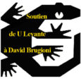 U levante condamne tout acte de violence à l’encontre d’élus comme David Brugioni  qui font respecter les lois et le PADDUC de la Corse pour préserver leur commune de la […]