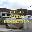 Les deux villas des frères Amhan, route des Sanguinaires Par un délibéré rendu le 19 septembre 2018, les juges confirment la culpabilité de Michel et Damien Amhan et les condamnent […]