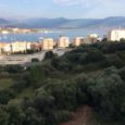 L’élaboration du PLU de la Ville d’Ajaccio inquiète les habitants du centre ville. Le projet de Plan local d’urbanisme (PLU) de la ville d’Ajaccio entame sa dernière phase d’élaboration avant […]