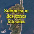 Le dernier rapport du GIEC est tombé : le réchauffement climatique s’accentue, la Méditerranée aussi est en proie à plus de tempêtes, plus d’inondations, plus d’incendies : toute la panoplie […]