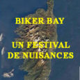 En mai 2019 se tiendra à Galeria le « Galeria Biker Bay », un festival de la moto qui proposera sa quatrième édition au public amoureux de grosses cylindrées et […]