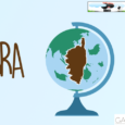 La nouvelle coordination “TERRA” d’associations citoyennes et de défense de l’environnement de la Corse : Ligue contre le Cancer 2A, A Sentinella, Le Garde, Aria Linda, Global Earth Keeper, Zeru Frazu, […]