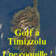 Dans son édition du samedi 20 avril 2019 est paru dans Corse-Matin (ci-dessous) un article intitulé « Le golf fantôme de Timizzolu, ou la « coquille » du PLU… ». […]